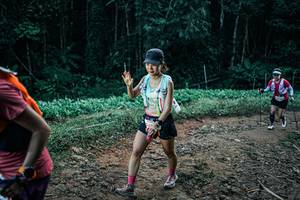 BIB: 
                            <button type="button" onclick="openModal(26139777)" class="btn btn-primary btn-sm float-right btn-popup" data-toggle="modal" data-target=".modal-high-quality">
                        <i class="fas fa-shopping-cart"></i> Add to Cart
                    </button>
                                            <button type="button" onclick="isThisMe(26139777, true)" class="btn btn-success btn-sm float-right btn-popup btn-isme hidden" data-toggle="tooltip" data-placement="bottom" title="นี่คือรูปของคุณใช่ไหม คลิกที่นี่เพื่อเอาเข้าอัลบั้ม">
                        <i class="fas fa-plus"></i> Add to album
                    </button>
                    <button type="button" onclick="isThisMe(26139777, false)" class="btn btn-warning btn-sm float-right btn-popup btn-isnotme hidden">
                        <i class="fas fa-ban"></i> Remove from album
                    </button>